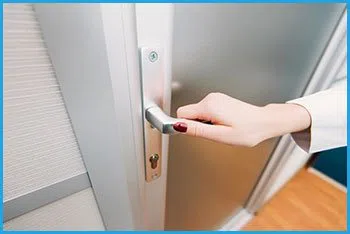 Lock Locksmith Services San Diego, CA 619-215-9045 - 11-business-locksmith