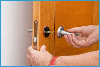 Lock Locksmith Services San Diego, CA 619-215-9045 - 12-changing-locks