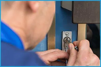 Lock Locksmith Services San Diego, CA 619-215-9045 - 15-emergency-locksmith