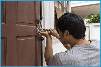 Lock Locksmith Services San Diego, CA 619-215-9045 - 16-emergency-locksmith-opening