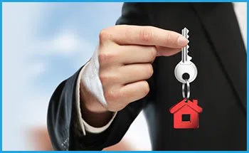 Lock Locksmith Services San Diego, CA 619-215-9045 - 17-eviction-service