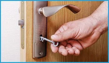 Lock Locksmith Services San Diego, CA 619-215-9045 Lock Locksmith Services San Diego, CA 619-215-9045 - 2-lock-and-key