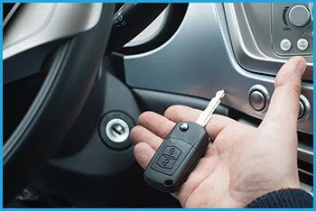 Lock Locksmith Services San Diego, CA 619-215-9045 - 21-auto-locksmith