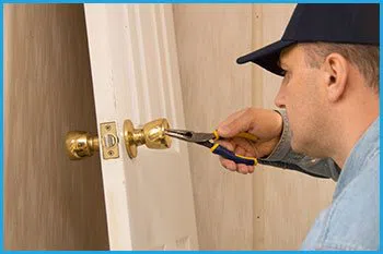 Lock Locksmith Services San Diego, CA 619-215-9045 - 3-nearest-locksmith