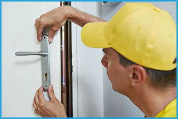 Lock Locksmith Services San Diego, CA 619-215-9045 - 4-professional-locksmith