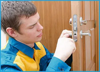 Lock Locksmith Services San Diego, CA 619-215-9045 - 5-lock-opening