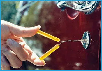 Lock Locksmith Services San Diego, CA 619-215-9045