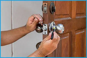 Lock Locksmith Services San Diego, CA 619-215-9045 - 9-locks-change