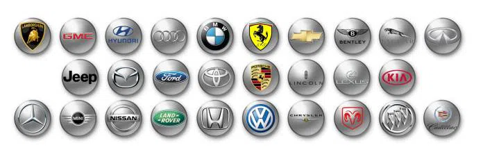 Lock Locksmith Services San Diego, CA 619-215-9045 Lock Locksmith Services San Diego, CA 619-215-9045 - aut-01