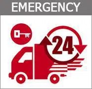 Lock Locksmith Services San Diego, CA 619-215-9045 Lock Locksmith Services San Diego, CA 619-215-9045 - emg-ls