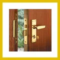 logo-image - locks-set-04