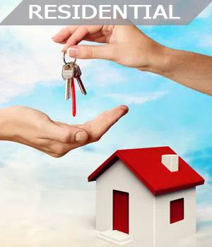 Lock Locksmith Services San Diego, CA 619-215-9045 - res-ls