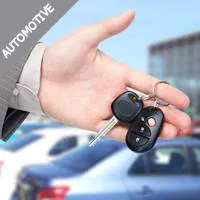 Lock Locksmith Services San Diego, CA 619-215-9045 Lock Locksmith Services San Diego, CA 619-215-9045 - sb-aut