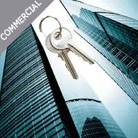 Lock Locksmith Services San Diego, CA 619-215-9045 - sb-com