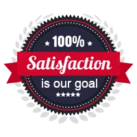 Lock Locksmith Services San Diego, CA 619-215-9045 Lock Locksmith Services San Diego, CA 619-215-9045