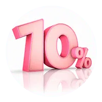 Lock Locksmith Services San Diego, CA 619-215-9045 - sb-offer