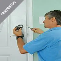 Lock Locksmith Services San Diego, CA 619-215-9045